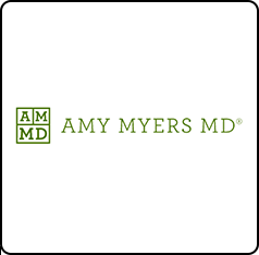 Amy Myers MD
